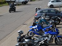 Saisoneroeffnungsfahrt 2019 - 008
